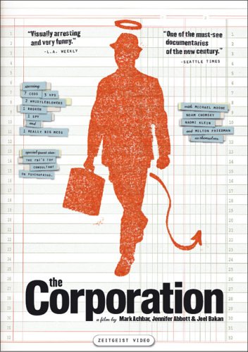 the-corporation.jpg
